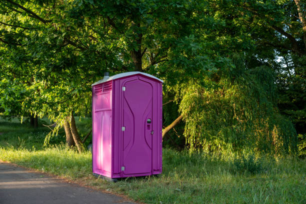Best Emergency porta potty rental  in Melcher Dallas, IA